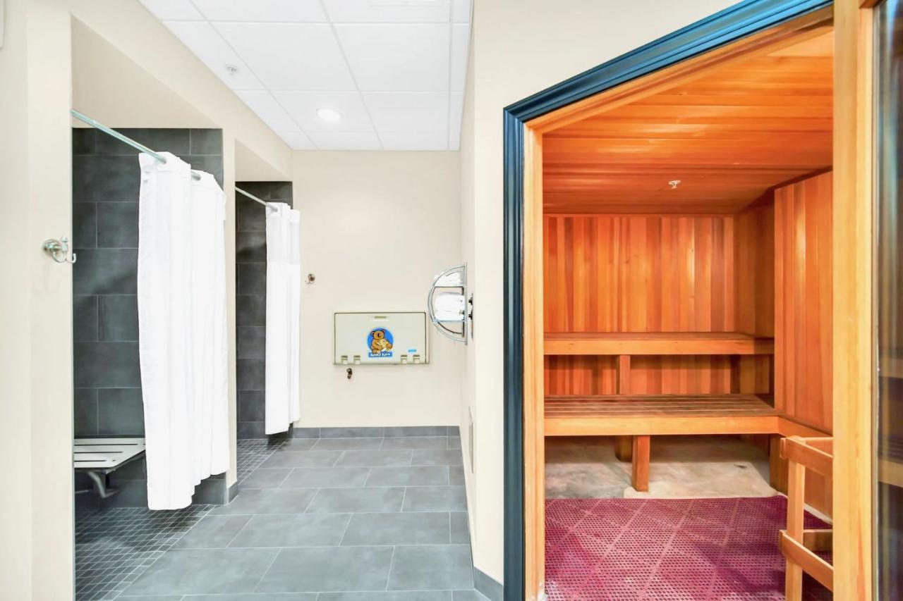 Near Disney - 3Br Condo - Pool Hot Tub Games Orlando Exterior foto