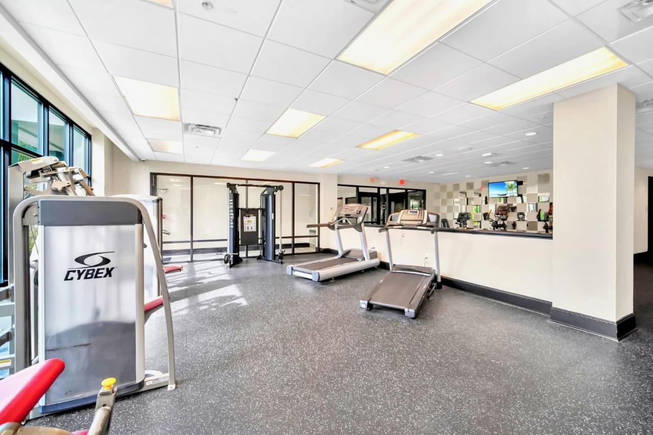 Near Disney - 3Br Condo - Pool Hot Tub Games Orlando Exterior foto